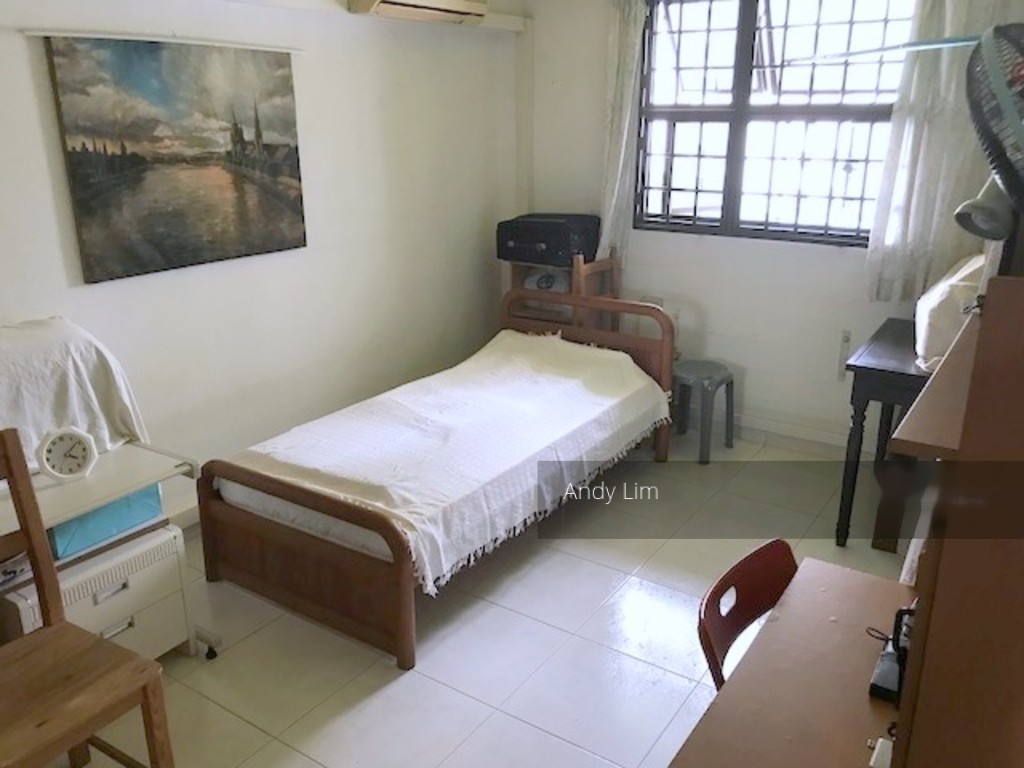 Blk 84 Commonwealth Close (Queenstown), HDB 3 Rooms #156008872